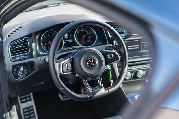 BingoBonga Kazino Android/iOS programa