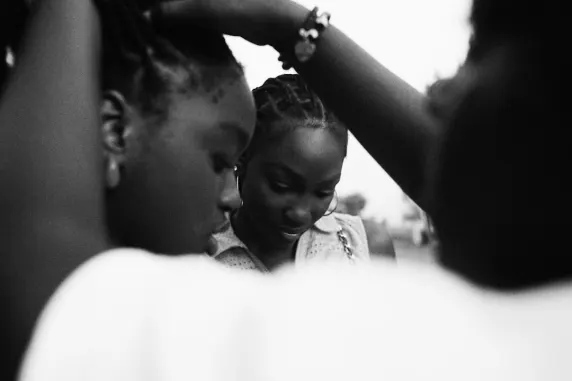 BingoBonga Kazino Pagalba